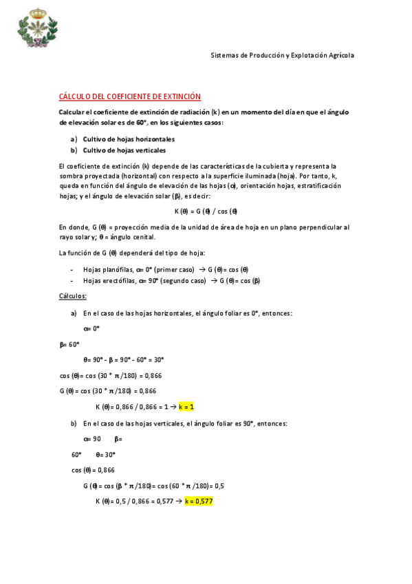Miniatura del documento T1-Coef.pdf