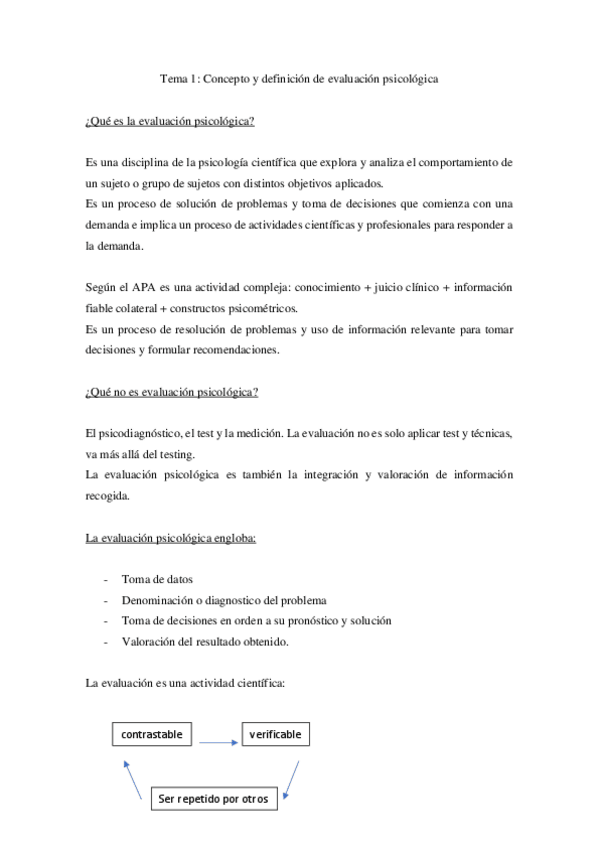 Miniatura del documento Tema-1-evaluacion.pdf