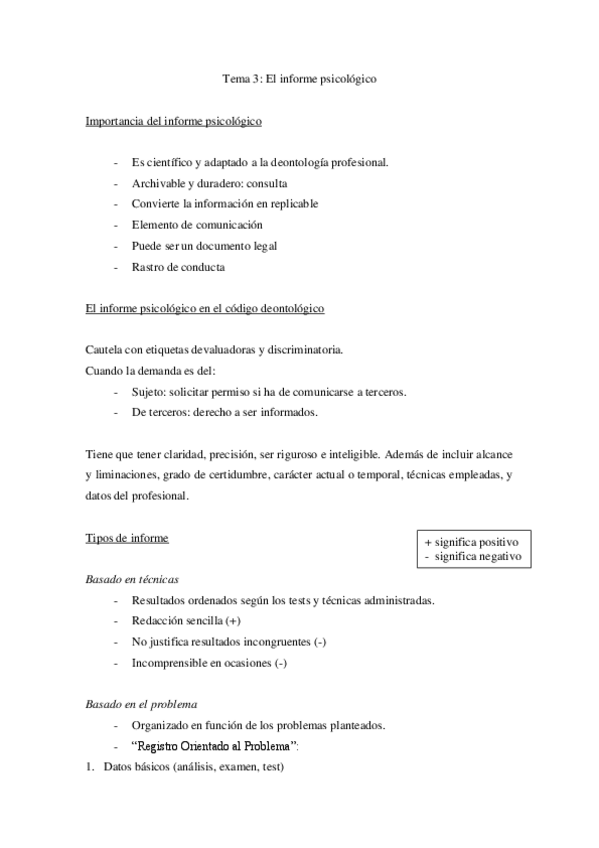 Miniatura del documento Tema-3-evaluacion.pdf