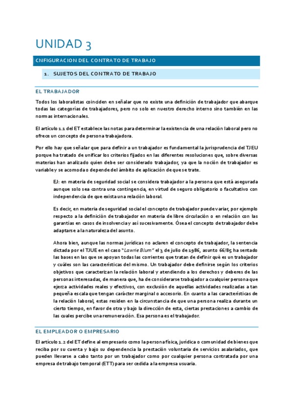 Miniatura del documento unidad-3.pdf