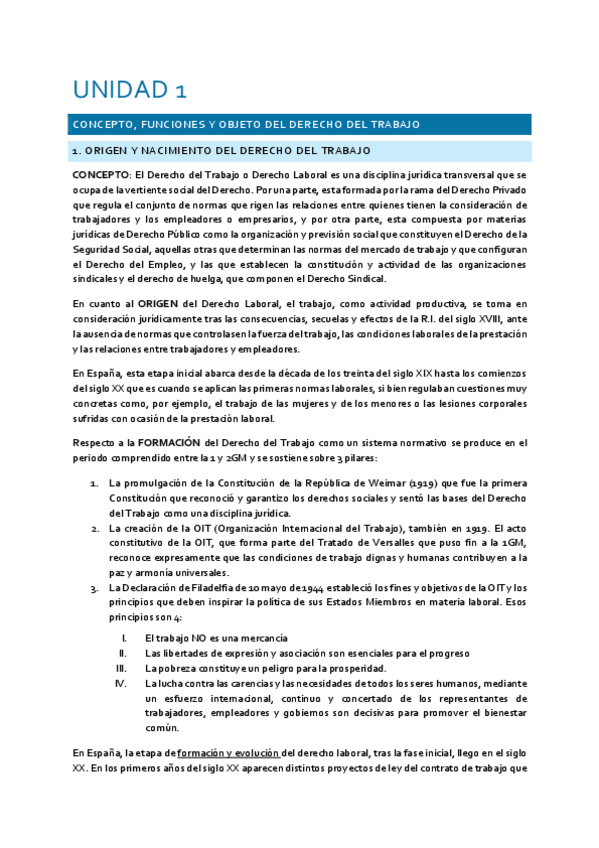 Miniatura del documento Unidad-1.pdf