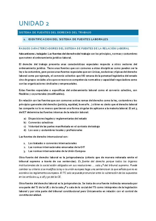 Miniatura del documento unidad-2.pdf