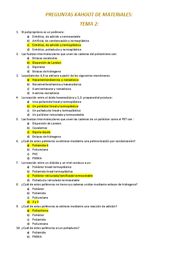 Miniatura del documento KAHOOT-RESPUESTAS.pdf