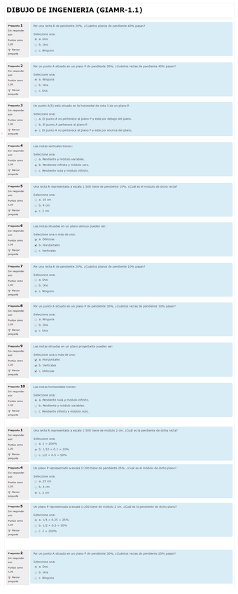 Miniatura del documento Cuestionario-8.png