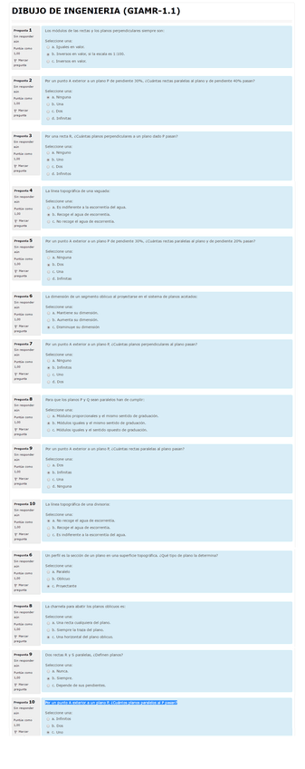 Miniatura del documento Cuestionario-9.png