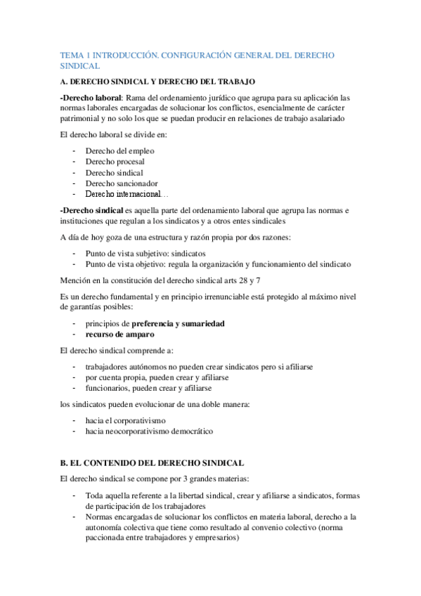 Miniatura del documento Temas-Derecho-Sindical.pdf
