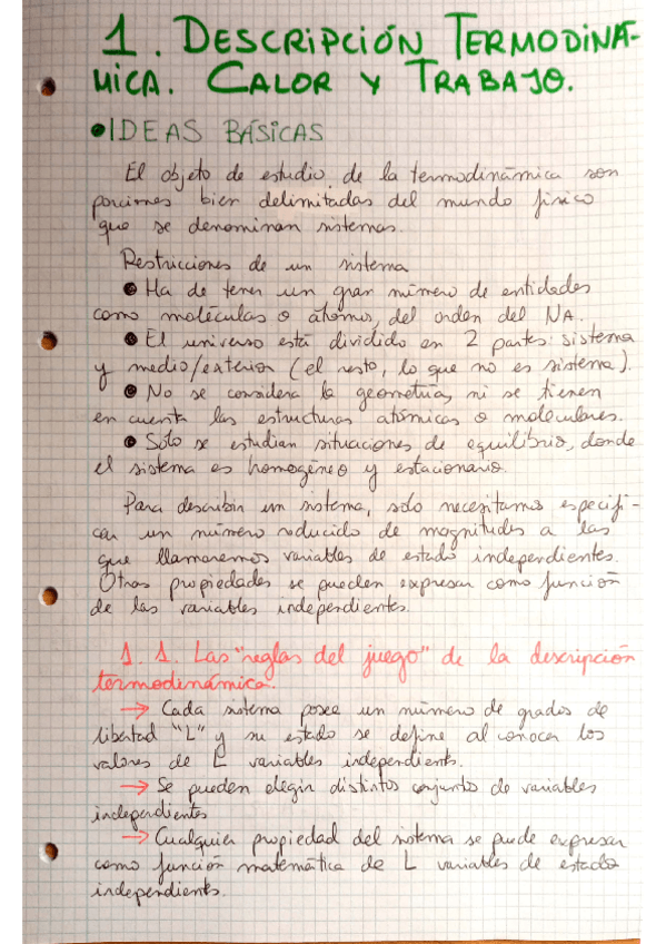 Miniatura del documento TEMA1TERMOESCANEADO.pdf