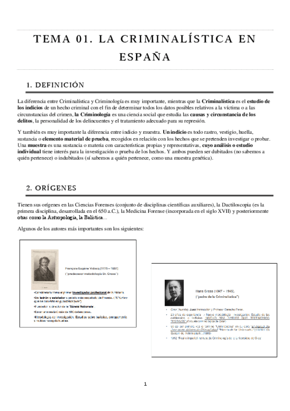 Miniatura del documento Temas-01-03-Criminalistica.pdf