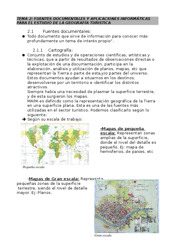 Miniatura del documento T2.odt