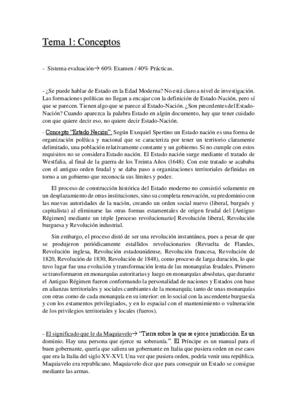 Miniatura del documento Tema-1.pdf