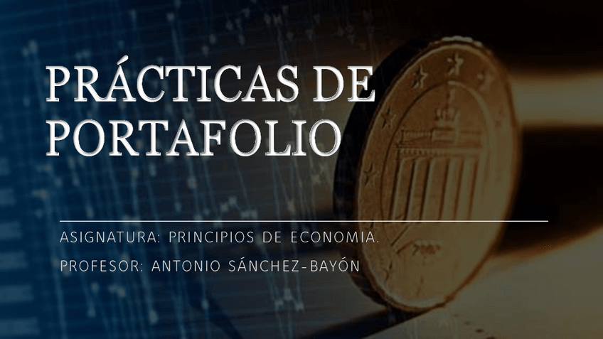 Miniatura del documento wuolah.pdf