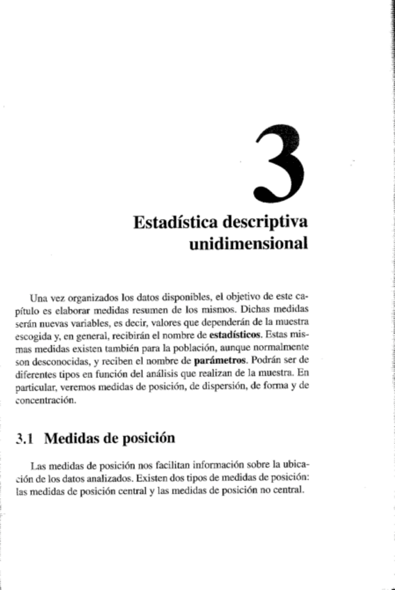 Miniatura del documento Capitulo-3.pdf