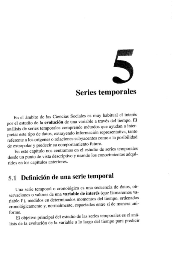 Miniatura del documento Capitulo-5.pdf
