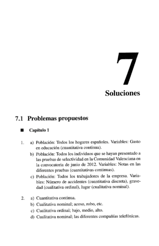 Miniatura del documento Soluciones-7.pdf