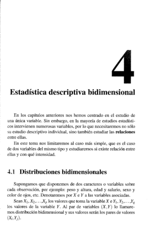 Miniatura del documento Capitulo-4.pdf