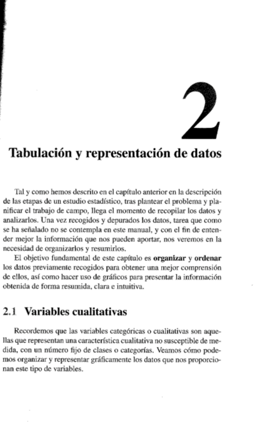 Miniatura del documento Capitulo-2.pdf