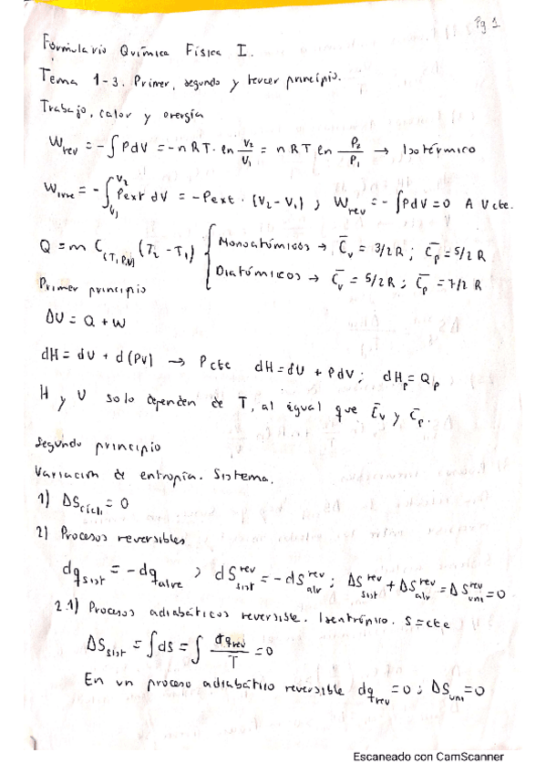 Miniatura del documento Formulario-Quifi-I.pdf