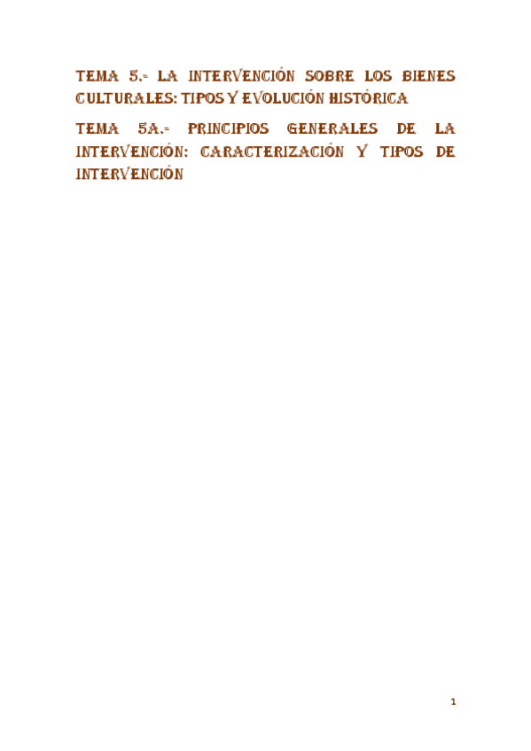 Miniatura del documento TEMA-5a.pdf
