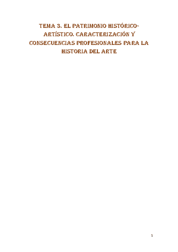 Miniatura del documento TEMA-3.pdf