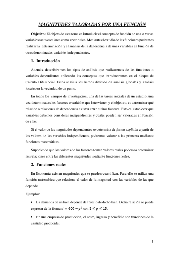 Miniatura del documento Apuntes-Tema-3limites.pdf
