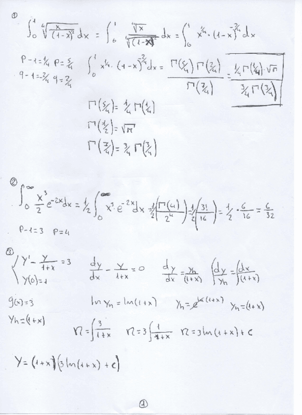 Miniatura del documento EXAMEN.pdf