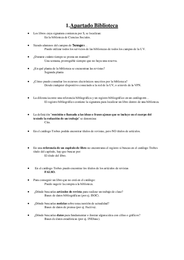 Miniatura del documento Resumen-Escrito-INCADE-EXAMEN.pdf