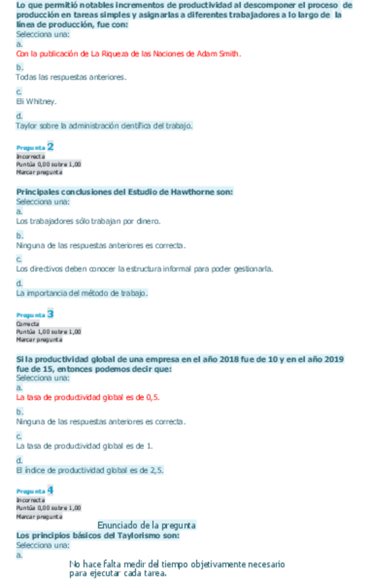 Miniatura del documento 2020-PARCIAL-TIPO-TEST-EXAMEN-SOLUCION-.pdf