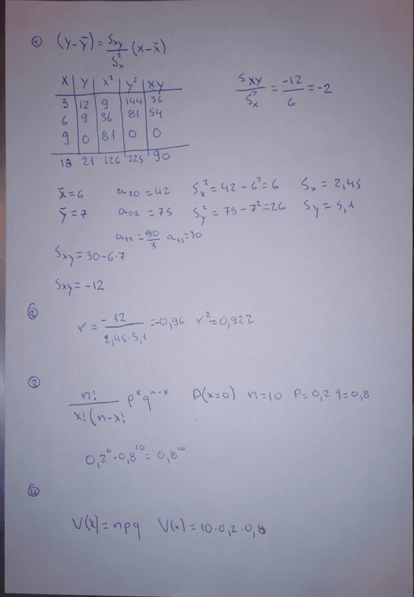 Miniatura del documento EXAMEN-ESTADISTICA.pdf