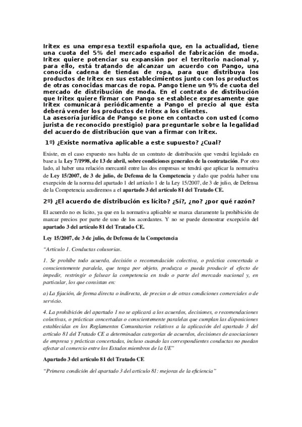 Miniatura del documento Caso-practico-1.docx