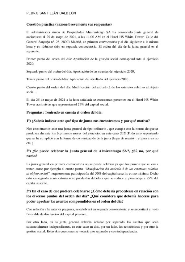 Miniatura del documento PRACTICA-2.docx