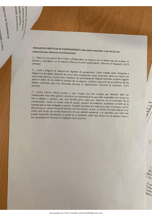 Miniatura del documento examenes-varios.pdf