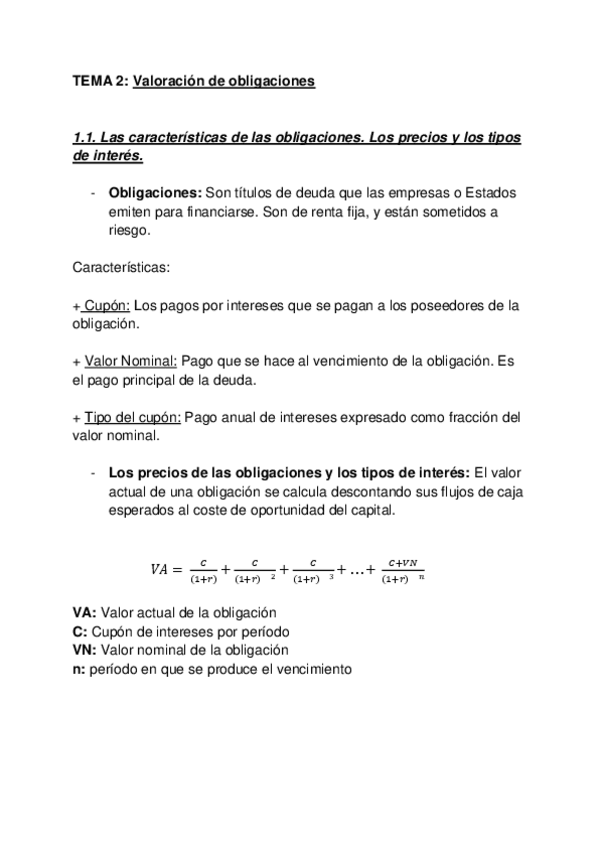 Miniatura del documento TEMA-2-Valoracion-de-obligaciones-1.pdf