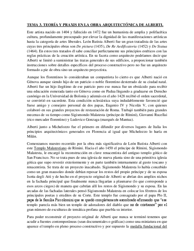 Miniatura del documento TEMA-3.pdf