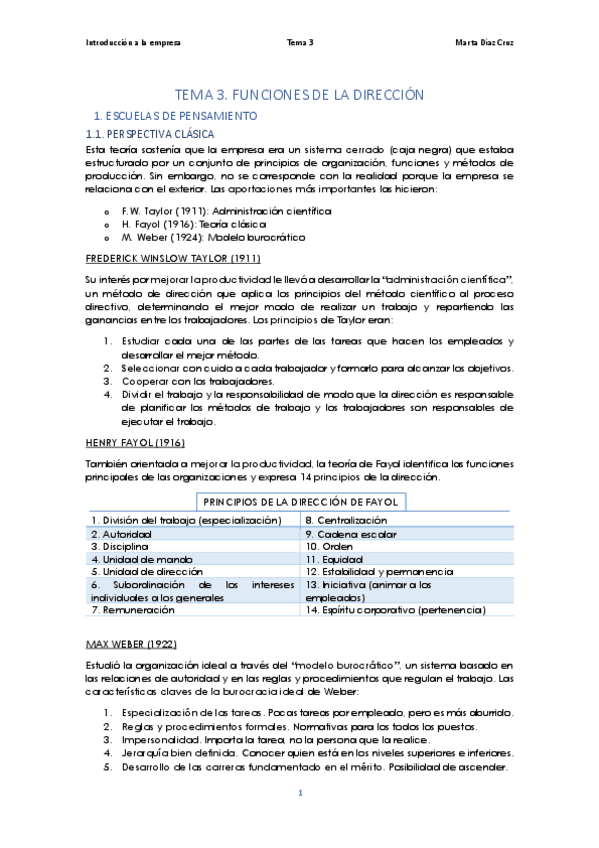 Miniatura del documento TEMA-3.pdf