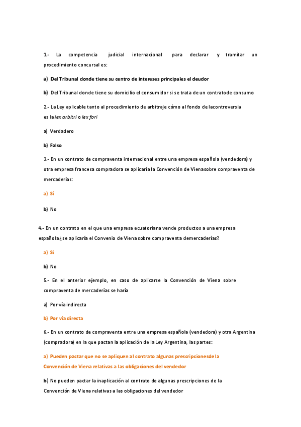 Miniatura del documento EXAMEN-2021.pdf