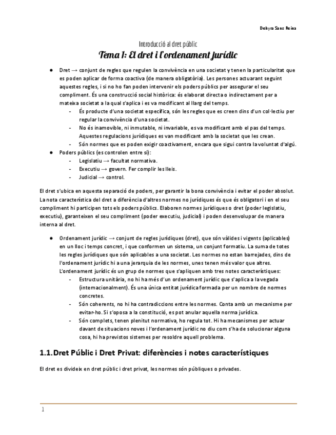 Miniatura del documento Tema-1.pdf