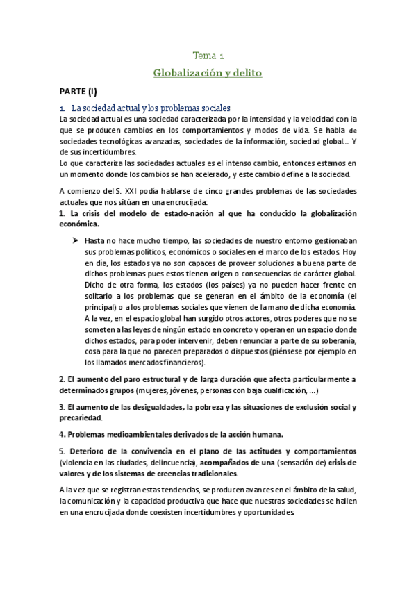 Miniatura del documento Tema-1.pdf