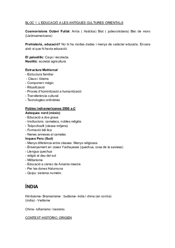 Miniatura del documento BLOC-1.pdf