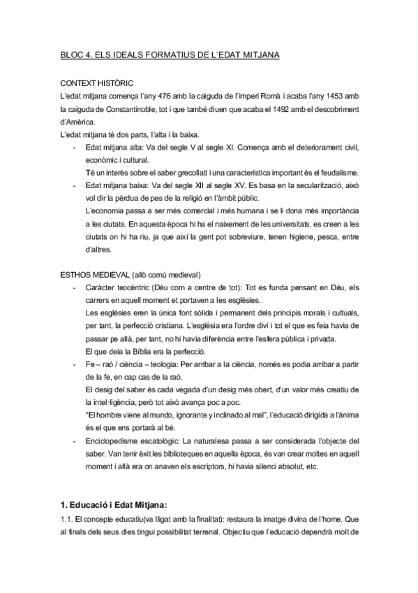Miniatura del documento Tema-4.pdf