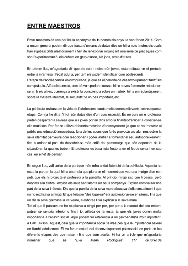 Miniatura del documento Practica-1.pdf