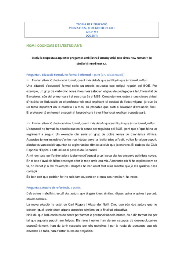 Miniatura del documento PROVA-FINAL.pdf