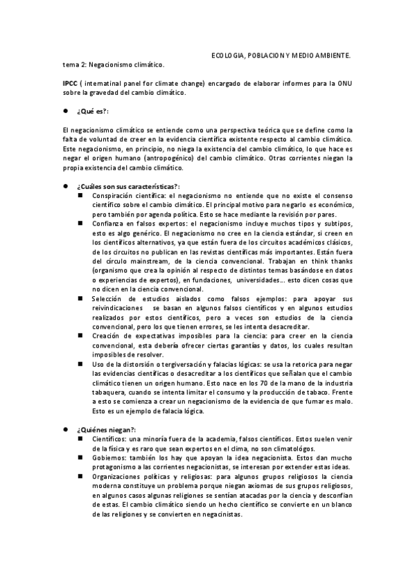 Miniatura del documento tema-2-negacionismo-climatico.pdf