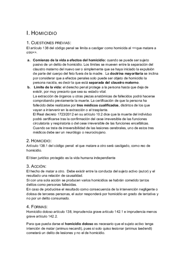Miniatura del documento Tema-1-Homicidio.pdf