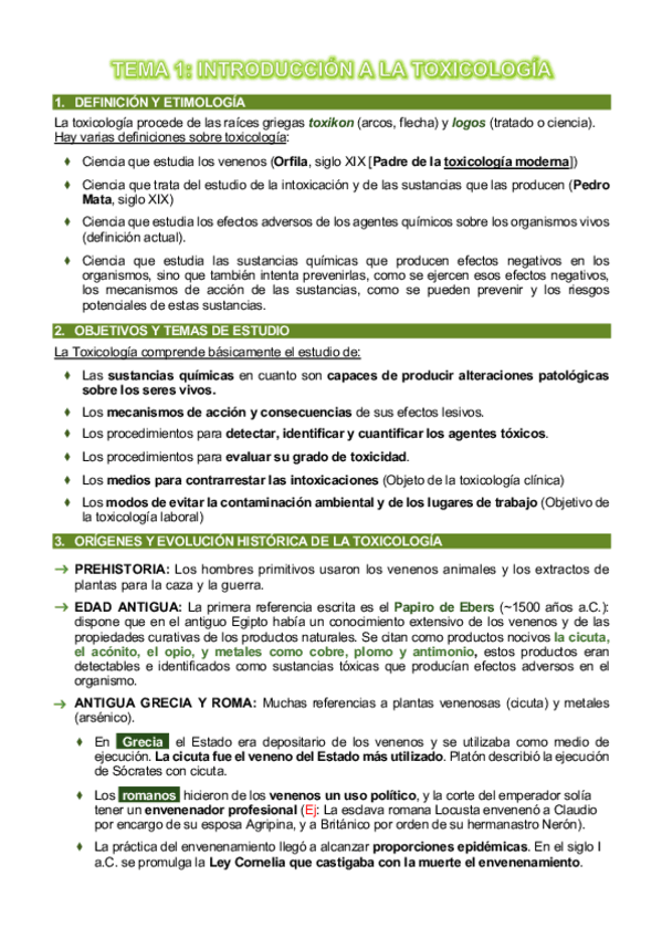 Miniatura del documento TEMA-1-TOXICOLOGIA.pdf