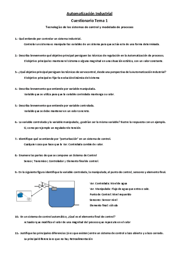 Miniatura del documento Cuestiones-T1.pdf