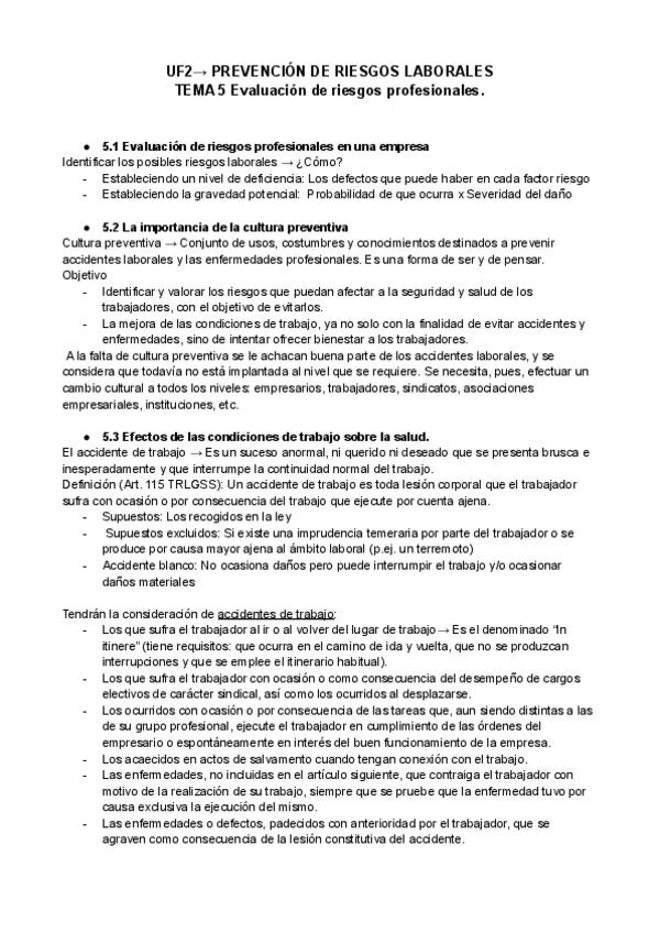 Miniatura del documento uf-2-fol-.pdf