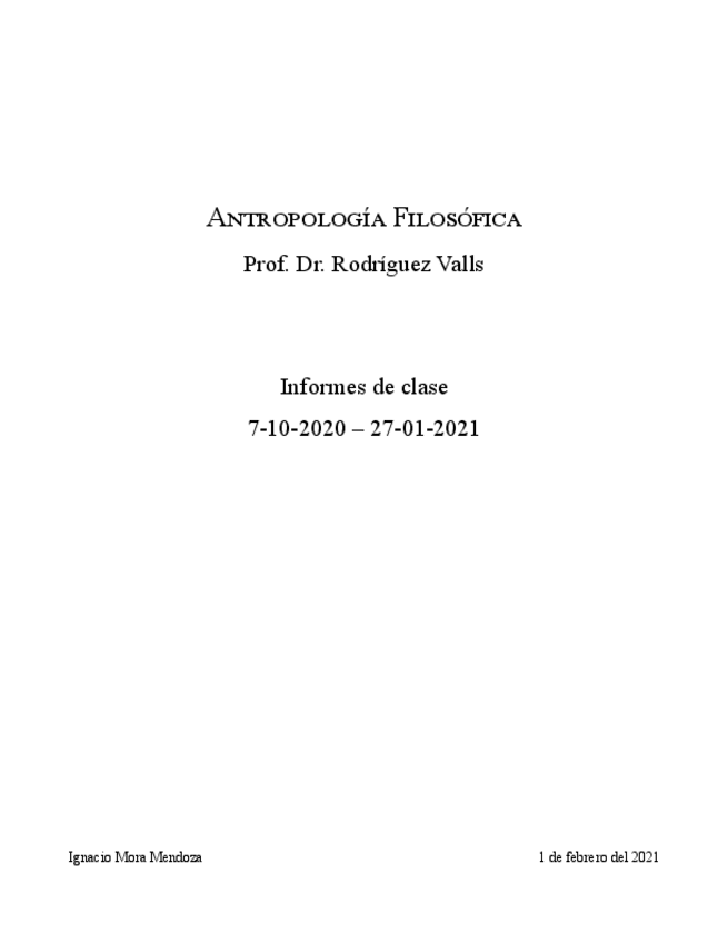 Miniatura del documento Informes-de-Clase-FINAL.pdf