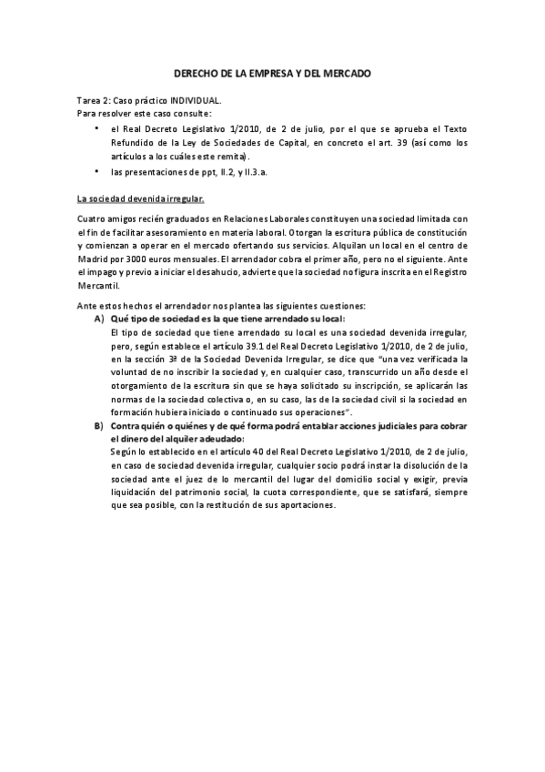 Miniatura del documento Practica-2-Individual-Sobre-la-sociedad-devenida-irregular.pdf