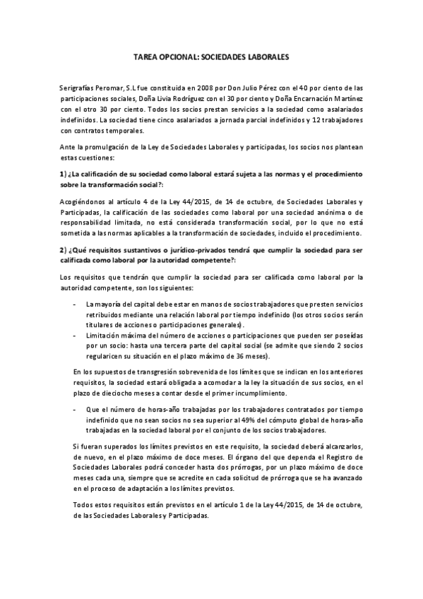 Miniatura del documento Tarea-opcional-Sociedades-Laborales.pdf