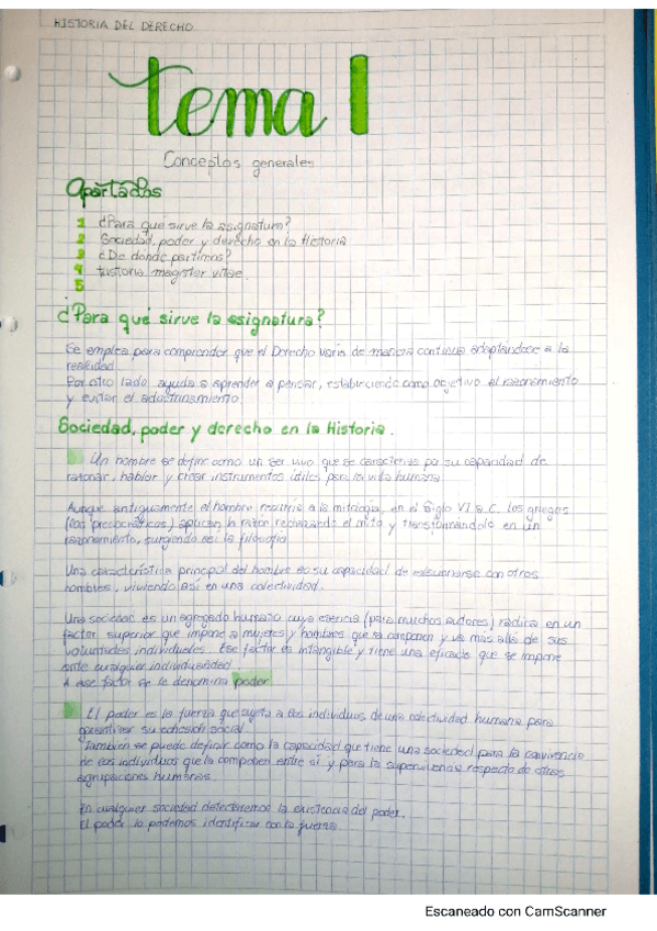 Miniatura del documento Tema-1-Historia-del-Derecho4.pdf